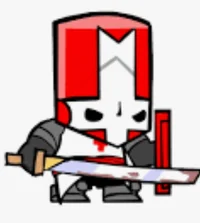 Red Knight