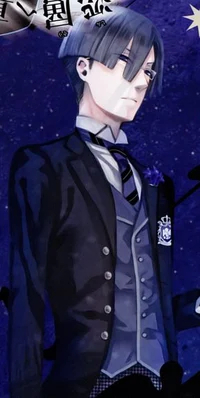 Lawrence Bluewer