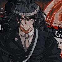 Gonta Gokuhara
