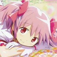 Madoka