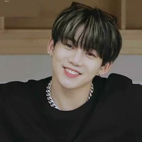 Hyunsuk