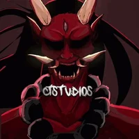 Enzukai