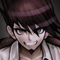 Kaito Momota