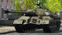 IS-3