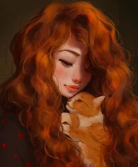 Niamh