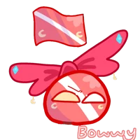 Bowwy