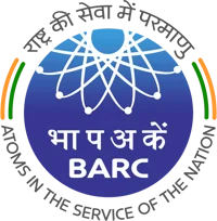 BARC