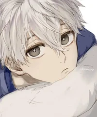 Nagi Seishiro