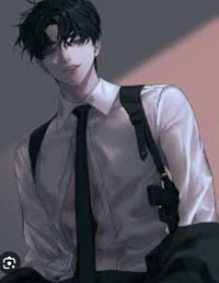 Sebastian