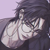 Solomon