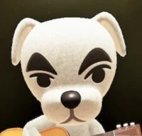 KK Slider