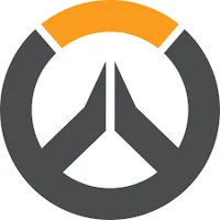 Overwatch RP