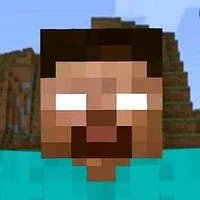Herobrine