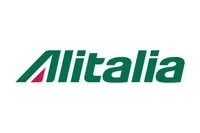 Alitalia Airlines