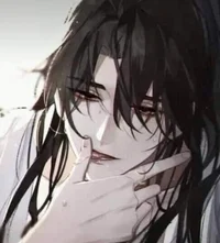 -random tinder date-