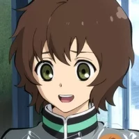 Yoichi Saotome