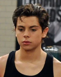 Max Russo