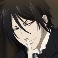 Sebastian Michaelis