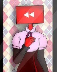 Female YT