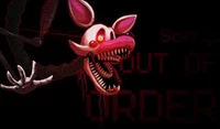 Mangle 