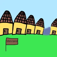 Mini Land
