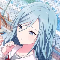 Shizuku Hinomori