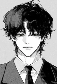 Hero Damien