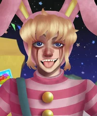 Popee the performer