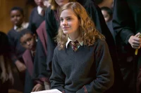 Hermione Granger