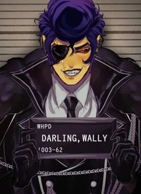 War Wally D- Eng ver