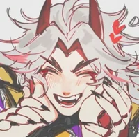 Clingy Bf Itto