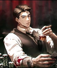 -Alex-