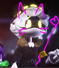 Ekitten N