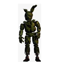 Springtrap 