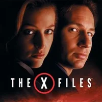 X-FILES ROLEPLAY