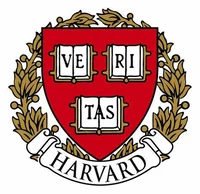Harvard University