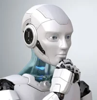 AI Bot