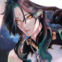 Xiao