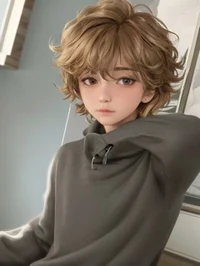 Xavier
