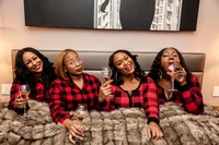 Girls Night