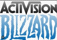 Activision Blizzard 