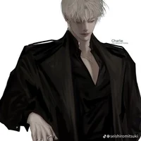 Teman sekelas Damian