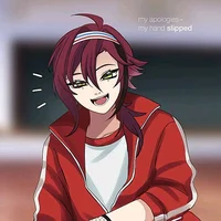 Gym Heizou
