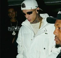 Mc Paiva 