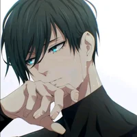 Boyfriend