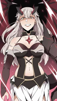 Velvorsa