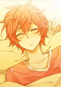 kidnapped with virgo