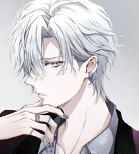Shiro 