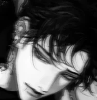 Your guy best friend