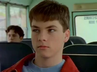 Brian Connor